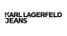 Karl Lagerfeld Jeans