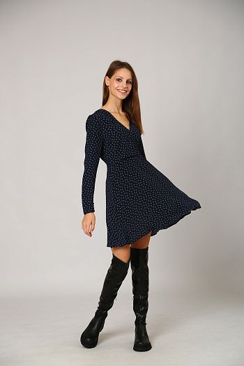 Pepe Jeans