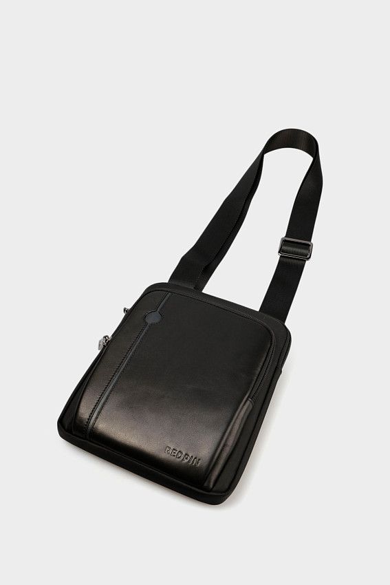 Сумка Red Pin Черный