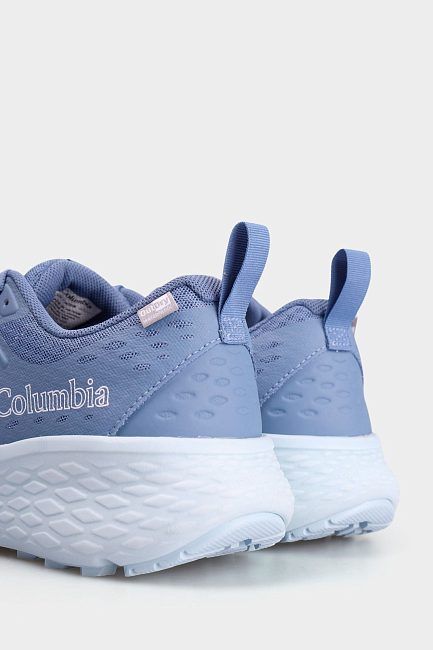 Кроссовки Columbia