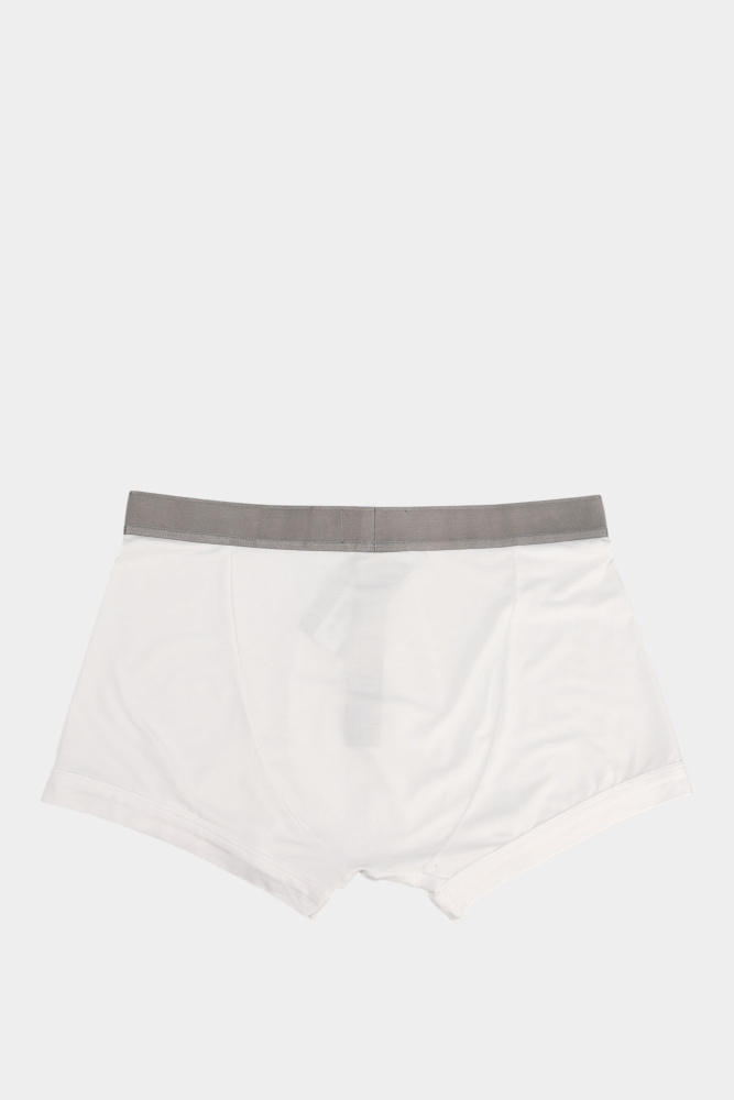 EM000231_AF14988_U0002_WHITE Трусы Emporio Armani Белый