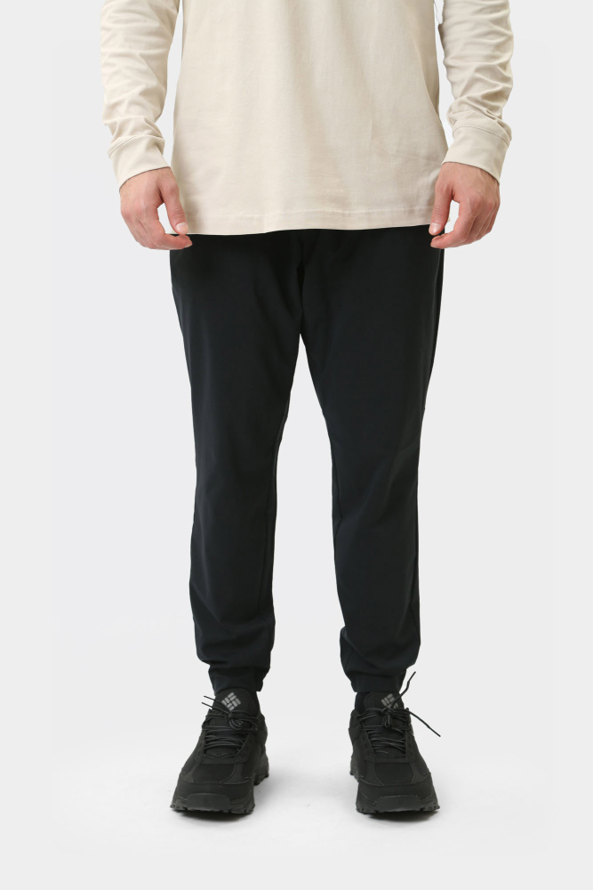 2095041 Брюки Columbia Белый