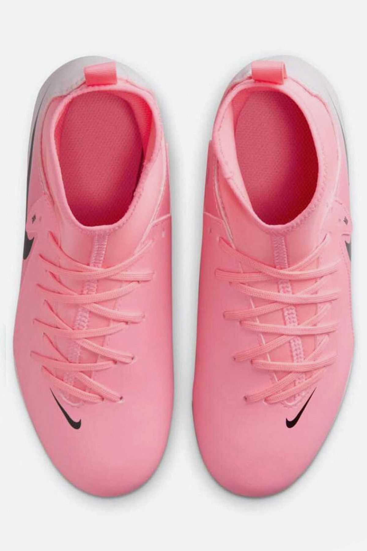 Бутсы Nike 'JR PHANTOM LUNA II CLUB FG/MG'