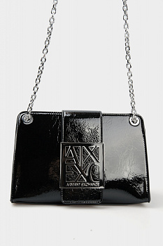 Сумка Armani Exchange