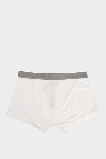 Трусы Emporio Armani