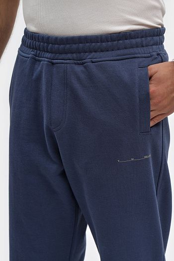 Брюки спортивные Calvin Klein Jeans