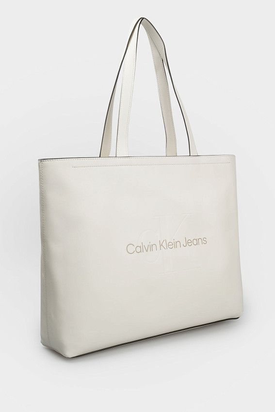 Сумка Calvin Klein Jeans