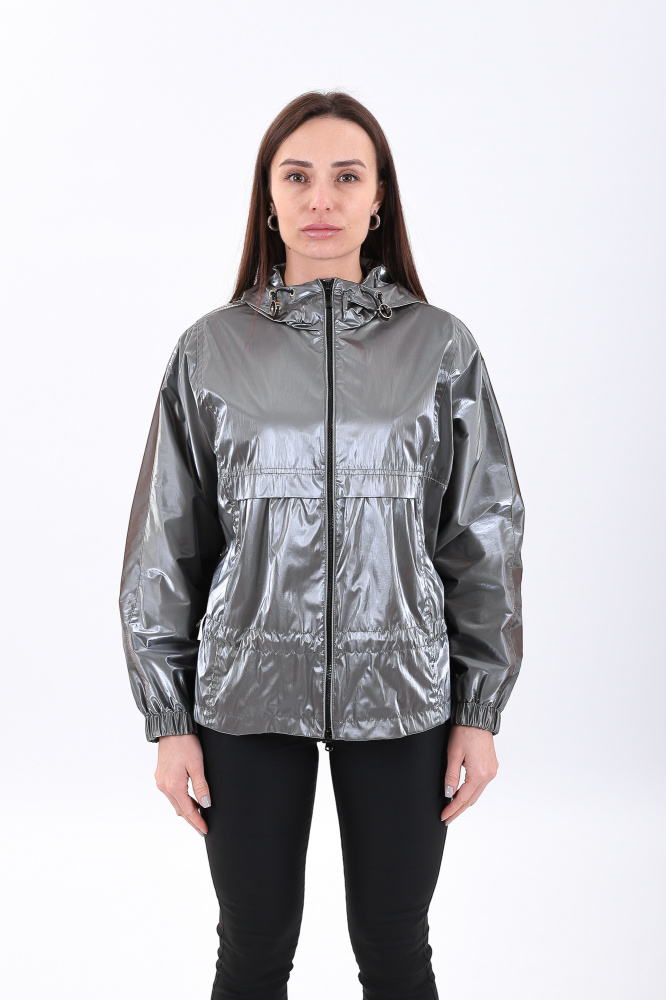 W2521JT2915F1 ветровка geox 