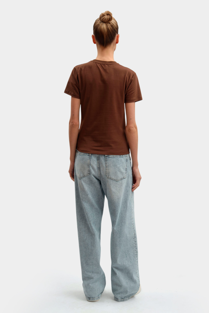 VW-FAT-PRO-22-697 футболка van mich 