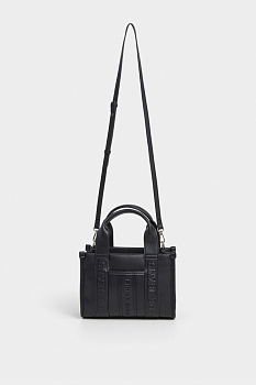 Сумка Pepe Jeans