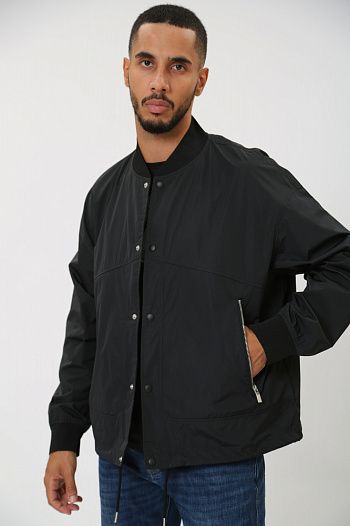 Бомбер  Armani Exchange