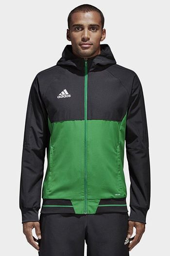 Куртка Adidas