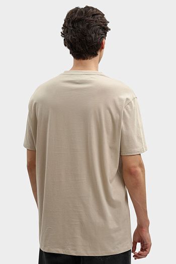 Футболки Armani Exchange - купить футболку Armani Exchange в интернет-магазине, цены в Москве и Краснодаре - Мёд