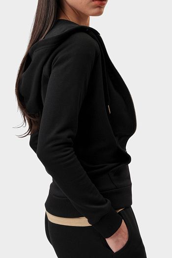 Толстовки Armani Exchange - купить толстовку Armani Exchange в интернет-магазине, цены в Москве и Краснодаре - Мёд