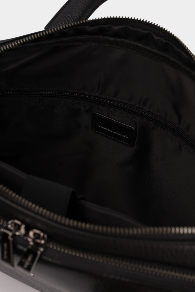 LP45-3880-1 Портфель Graciana Черный