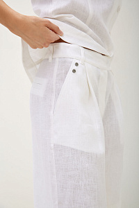 Шорты The Hills