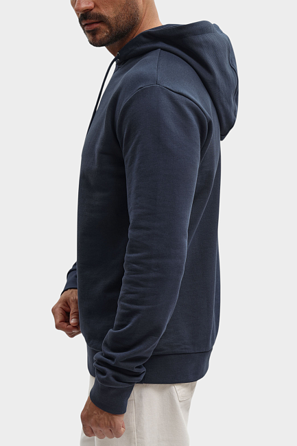 Худи Bikkembergs