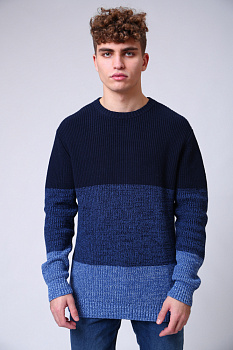Свитер Pepe Jeans