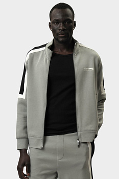 Толстовка Armani Exchange