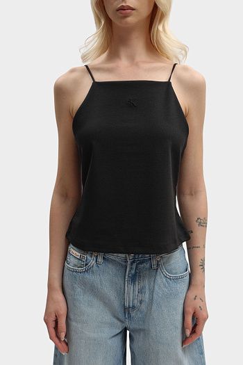 Майка Calvin Klein Jeans