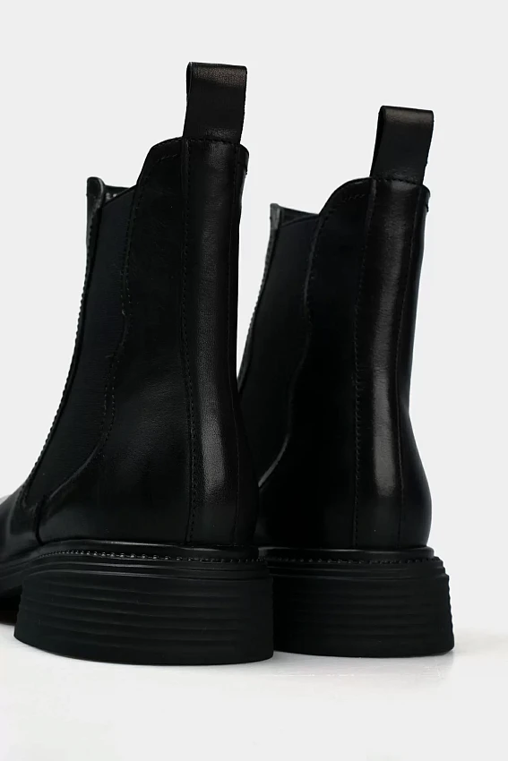 Ботинки Graciana