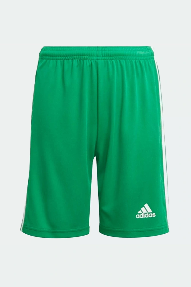 Шорты игровые Adidas