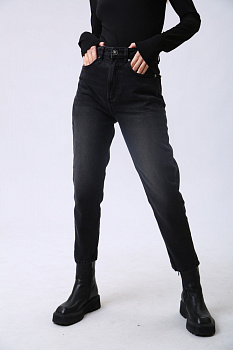 Джинсы John Richmond