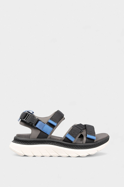 Босоножки  Geox