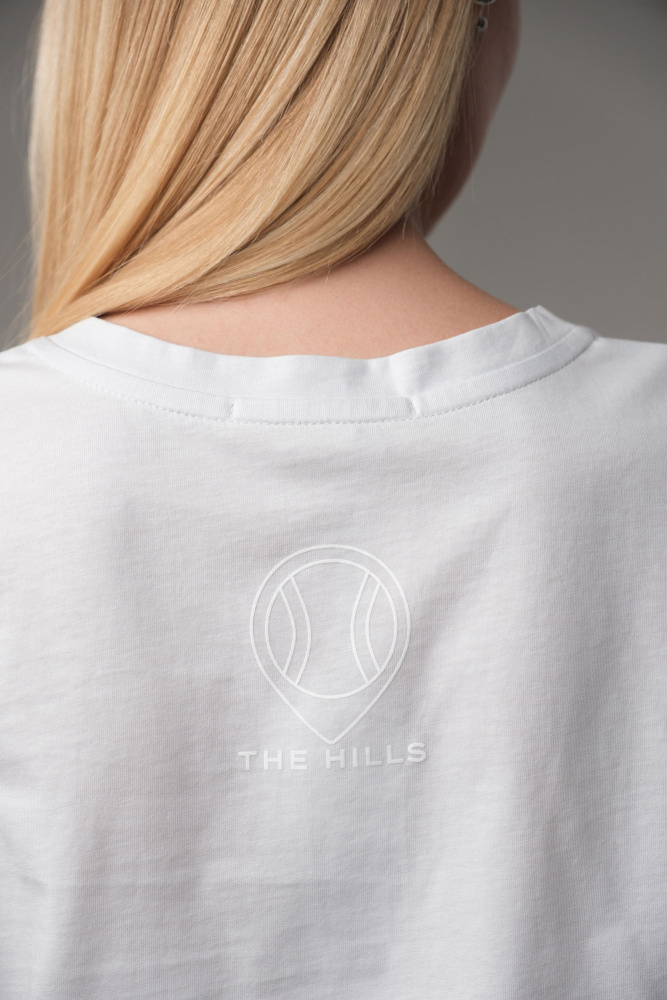 W-251-THT-22-0168 футболка the hills 