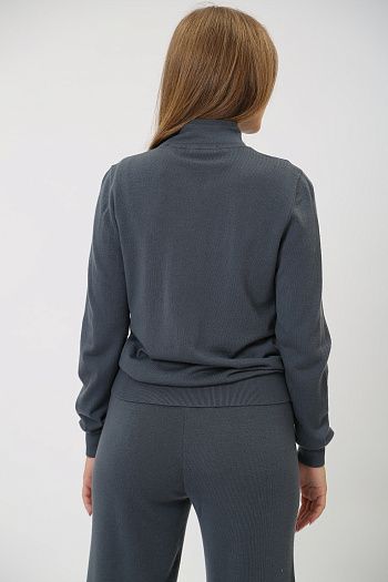 Водолазка Armani Exchange