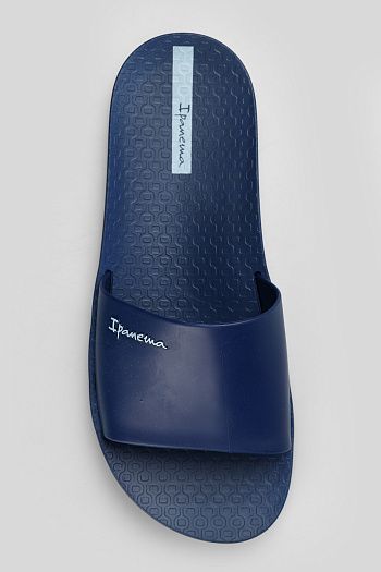 Шлепки Ipanema