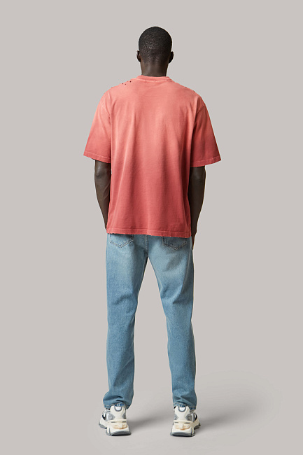 Футболка Van Mich