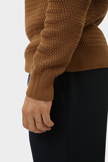 Джемпер Strellson