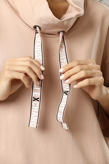Armani Exchange