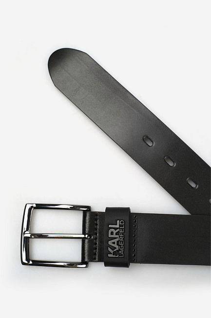 Ремень Karl Lagerfeld