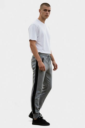 Брюки спортивные Puma