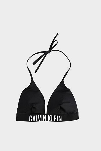Верх от куп.костюма Calvin Klein Underwear