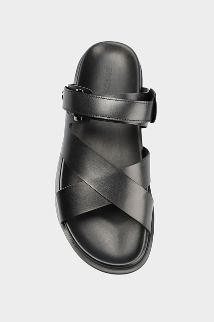 Сандалии Graciana