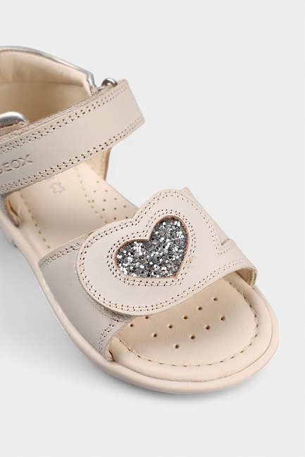 Сандалии Geox