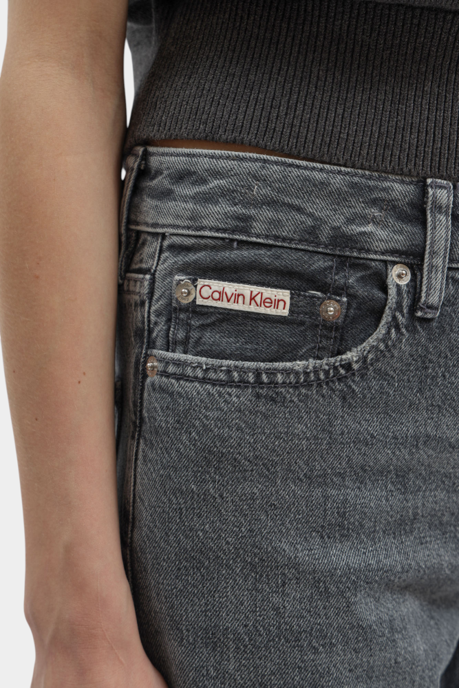 LV047F723G джинсы calvin klein jeans 