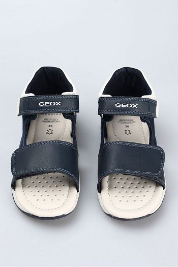 Сандалии Geox