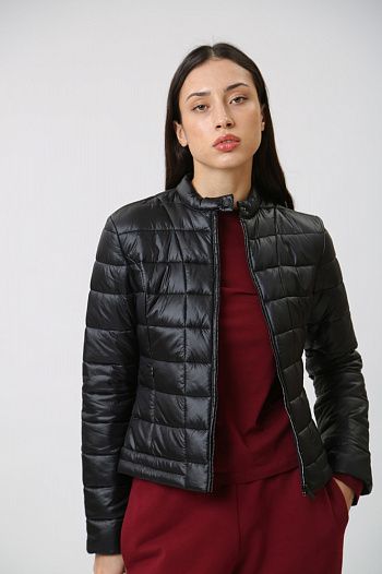 Куртка Trussardi