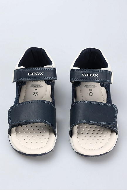 Сандалии Geox