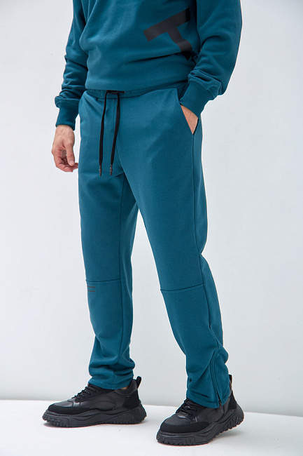 Брюки спортивные The Hills