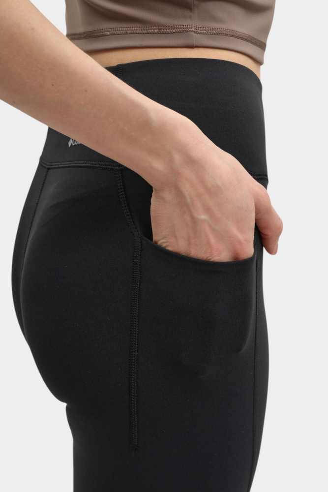 2155741 брюки спортивные columbia 