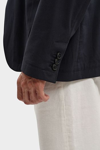 Пиджак Armani Exchange