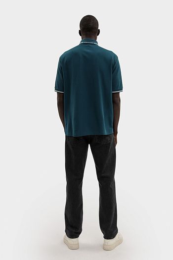 Мужская одежда Armani Exchange - купить товары для мужчин Armani Exchange в интернет-магазине, цены в Москве и Краснодаре - Мёд