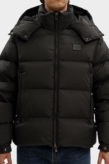 Emporio Armani