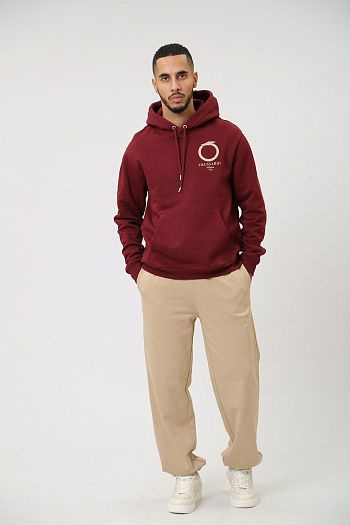 Trussardi