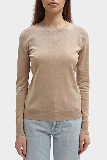 Джемпер Trussardi